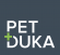 Petduka Help Center home page